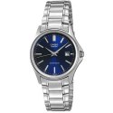 Zegarek Damski CASIO LTP-1183A-2ADF + BOX CASIO