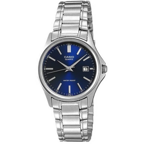 Zegarek Damski CASIO LTP-1183A-2ADF + BOX CASIO