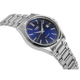 Zegarek Damski CASIO LTP-1183A-2ADF + BOX CASIO