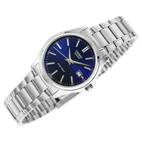 Zegarek Damski CASIO LTP-1183A-2ADF + BOX CASIO