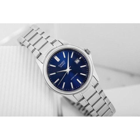 Zegarek Damski CASIO LTP-1183A-2ADF + BOX CASIO
