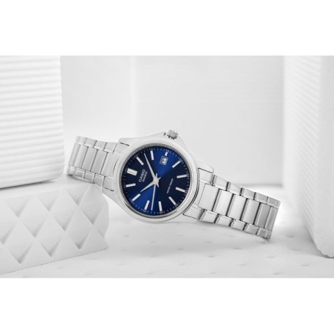 Zegarek Damski CASIO LTP-1183A-2ADF + BOX CASIO