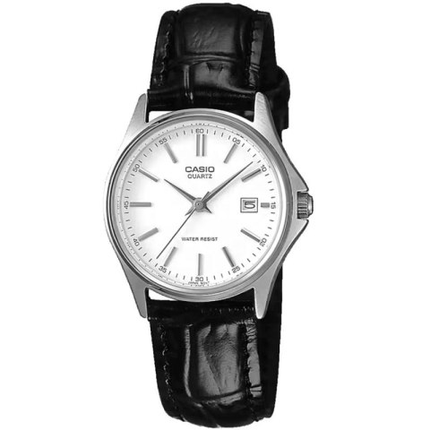Zegarek Damski CASIO LTP-1183E-7ADF + BOX CASIO