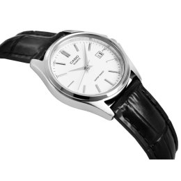 Zegarek Damski CASIO LTP-1183E-7ADF + BOX CASIO