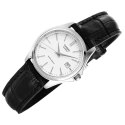 Zegarek Damski CASIO LTP-1183E-7ADF + BOX CASIO