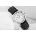 Zegarek Damski CASIO LTP-1183E-7ADF + BOX CASIO
