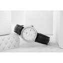 Zegarek Damski CASIO LTP-1183E-7ADF + BOX CASIO
