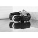 Zegarek Damski CASIO LTP-1183E-7ADF + BOX CASIO