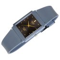 Zegarek Damski CASIO MQ-38UC-2A2ER + BOX CASIO