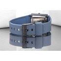 Zegarek Damski CASIO MQ-38UC-2A2ER + BOX CASIO