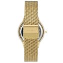 Zegarek Damski Paul Lorens PL10317B9-1D1 + BOX Paul Lorens