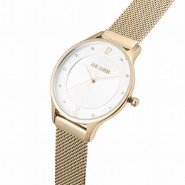 Zegarek Damski Paul Lorens PL10317B9-3D1 + BOX Paul Lorens