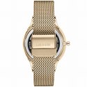 Zegarek Damski Paul Lorens PL10317B9-3D1 + BOX Paul Lorens