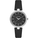Zegarek Damski Paul Lorens PL10995A2-1A1 + BOX Paul Lorens