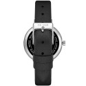 Zegarek Damski Paul Lorens PL10995A2-1A1 + BOX Paul Lorens