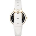 Zegarek Damski Paul Lorens PL10995A2-3C2 + BOX Paul Lorens