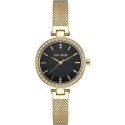 Zegarek Damski Paul Lorens PL10995B-1D1 + BOX Paul Lorens