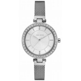 Zegarek Damski Paul Lorens PL10995B-3C1 + BOX Paul Lorens