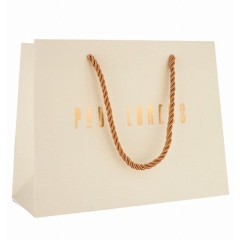 Zegarek Damski Paul Lorens PL10995B-3D1 + BOX Paul Lorens