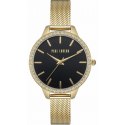 Zegarek Damski Paul Lorens PL11312B2-1D1 + BOX Paul Lorens