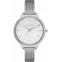 Zegarek Damski Paul Lorens PL11312B2-3C1 + BOX Paul Lorens
