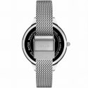 Zegarek Damski Paul Lorens PL11312B2-3C1 + BOX Paul Lorens