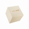 Zegarek Damski Paul Lorens PL12189B-1D1 + BOX Paul Lorens