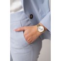 Zegarek Damski Paul Lorens PL12189B-3D1 + BOX Paul Lorens