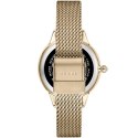 Zegarek Damski Paul Lorens PL12189B-4D1 + BOX Paul Lorens