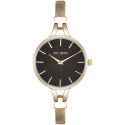 Zegarek Damski Paul Lorens PL12878B-1D1 + BOX Paul Lorens