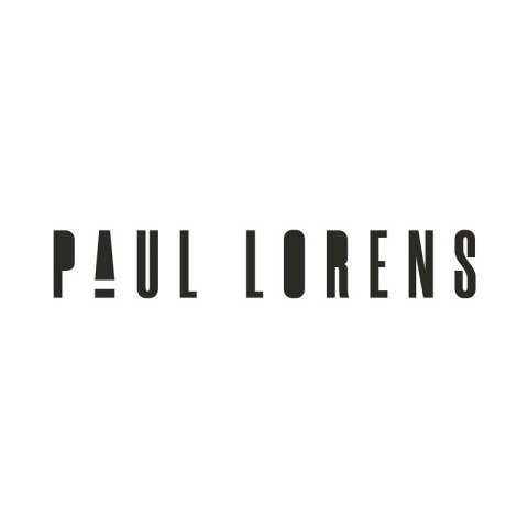 Zegarek Damski Paul Lorens PL12878B-1D1 + BOX Paul Lorens