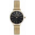 Zegarek Damski Paul Lorens PL12894B-1D1 + BOX Paul Lorens