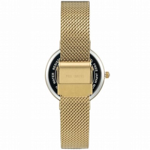 Zegarek Damski Paul Lorens PL12894B-1D1 + BOX Paul Lorens
