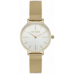 Zegarek Damski Paul Lorens PL12894B-3D1 + BOX Paul Lorens