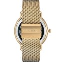 Zegarek Damski Paul Lorens PL13032B-3D1 + BOX Paul Lorens