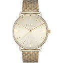 Zegarek Damski Paul Lorens PL13032B-4D1 + BOX Paul Lorens