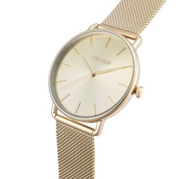 Zegarek Damski Paul Lorens PL13032B-4D1 + BOX Paul Lorens