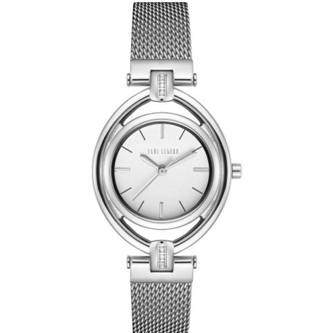 Zegarek Damski Paul Lorens PL13628B-3C1 + BOX Paul Lorens