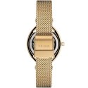 Zegarek Damski Paul Lorens PL13628B-3D1 + BOX Paul Lorens