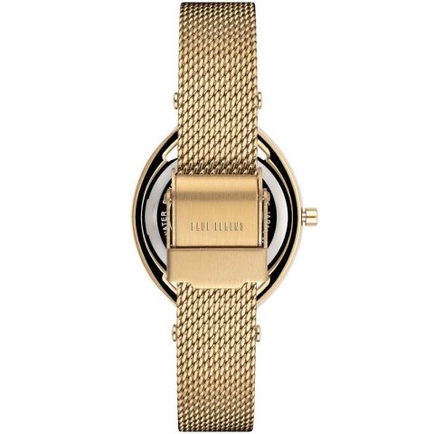 Zegarek Damski Paul Lorens PL13628B-3D1 + BOX Paul Lorens