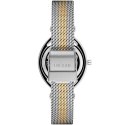 Zegarek Damski Paul Lorens PL13628B-3D2 + BOX Paul Lorens