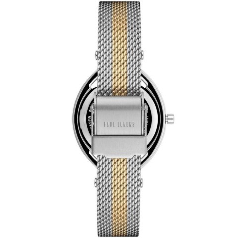 Zegarek Damski Paul Lorens PL13628B-3D2 + BOX Paul Lorens