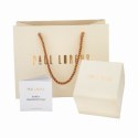 Zegarek Damski Paul Lorens PL13922A-1A2 + BOX Paul Lorens
