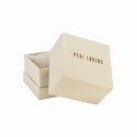 Zegarek Damski Paul Lorens PL13922A-1A2 + BOX Paul Lorens