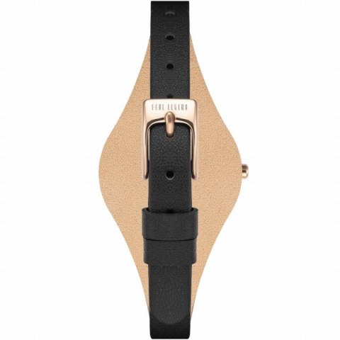 Zegarek Damski Paul Lorens PL13922A-1A3 + BOX Paul Lorens
