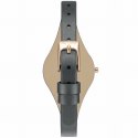 Zegarek Damski Paul Lorens PL3652A-1B3 + BOX Paul Lorens