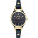Zegarek Damski Paul Lorens PL3652A-6F2 + BOX Paul Lorens