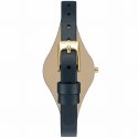 Zegarek Damski Paul Lorens PL3652A-6F2 + BOX Paul Lorens
