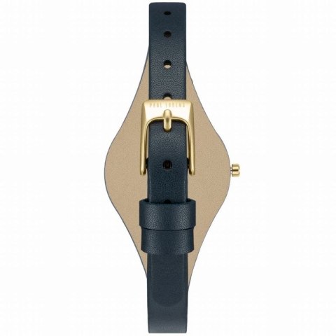 Zegarek Damski Paul Lorens PL3652A-6F2 + BOX Paul Lorens