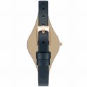 Zegarek Damski Paul Lorens PL3652A-6F3 + BOX Paul Lorens
